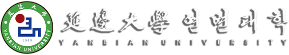 新版jinnianhui金年会官网