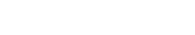 beat365唯一官网